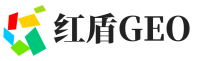 甘井子区红盾GEO